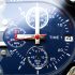 Hublot