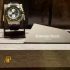 Casio Announces “Slimmest Ever” G-Shock Watches