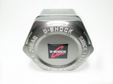 Casio Announces “Slimmest Ever” G-Shock Watches