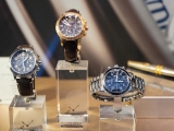 What Are the Top 10 Luxury Watch Brands for 2021?