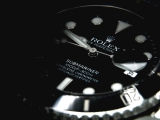 How Much is a Rolex Submariner?