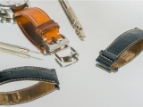 Learn How to Change a Breitling Watch Strap