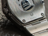 How to Check if a Luxury Watch is Stolen