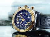 Is a Breitling Watch a Good Investment?