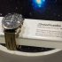 Is a Breitling Watch a Good Investment?
