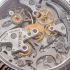 Why are Audemars Piguet watches so expensive?