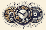 Different Types of Watch Movement Explained